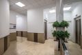 Vente - Appartement - Torrevieja - Las Calas