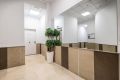 Vente - Appartement - Torrevieja - Las Calas