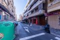 Vente - Appartement - Torrevieja - Las Calas