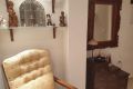 Vente - Appartement - Torrevieja - Las Piscinas Naturales