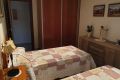 Vente - Appartement - Torrevieja - Las Piscinas Naturales