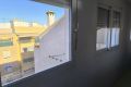 Vente - Appartement - Torrevieja - Las Piscinas Naturales
