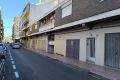 Vente - Appartement - Torrevieja - Las Piscinas Naturales