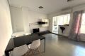 Vente - Appartement - Torrevieja - Las Piscinas Naturales