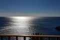 Vente - Appartement - Torrevieja - Las Piscinas Naturales