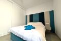 Vente - Appartement - Torrevieja - Las Piscinas Naturales