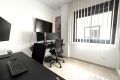 Vente - Appartement - Torrevieja - Las Piscinas Naturales