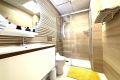 Vente - Appartement - Torrevieja - Las Piscinas Naturales