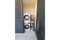 Vente - Appartement - Torrevieja - Las Piscinas Naturales