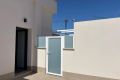 Vente - Appartement - Torrevieja - Las Piscinas Naturales