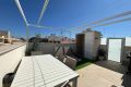 Vente - Appartement - Torrevieja - Las Piscinas Naturales