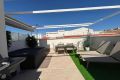 Vente - Appartement - Torrevieja - Las Piscinas Naturales