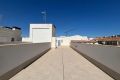 Vente - Appartement - Torrevieja - Las Piscinas Naturales