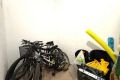 Vente - Appartement - Torrevieja - Las Piscinas Naturales