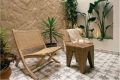 Vente - Appartement - Torrevieja - Las Piscinas Naturales
