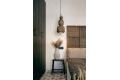 Vente - Appartement - Torrevieja - Las Piscinas Naturales
