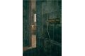 Vente - Appartement - Torrevieja - Las Piscinas Naturales