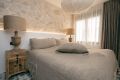 Vente - Appartement - Torrevieja - Las Piscinas Naturales