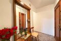 Vente - Appartement - Torrevieja - Las Piscinas Naturales
