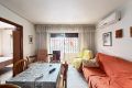 Vente - Appartement - Torrevieja - Las Piscinas Naturales