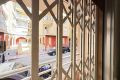 Vente - Appartement - Torrevieja - Las Piscinas Naturales