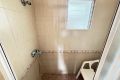 Vente - Appartement - Torrevieja - Las Piscinas Naturales