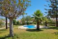 Vente - Appartement - Torrevieja - Los Balcones - Los Altos Del Edén