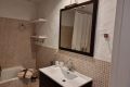 Vente - Appartement - Torrevieja - Los Balcones - Los Altos Del Edén