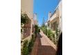 Vente - Appartement - Torrevieja - Los Balcones - Los Altos Del Edén