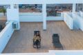 Vente - Appartement - Torrevieja - Los Balcones - Los Altos Del Edén