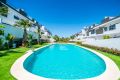 Vente - Appartement - Torrevieja - LOS BALCONES - LOS ALTOS