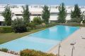Vente - Appartement - Torrevieja - Los Balcones