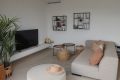 Vente - Appartement - Torrevieja - Los Balcones