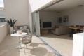 Vente - Appartement - Torrevieja - Los Balcones