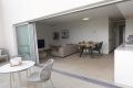 Vente - Appartement - Torrevieja - Los Balcones