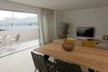 Vente - Appartement - Torrevieja - Los Balcones