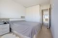 Vente - Appartement - Torrevieja - Los Balcones