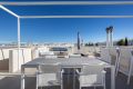 Vente - Appartement - Torrevieja - Los Balcones