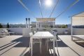 Vente - Appartement - Torrevieja - Los Balcones