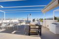 Vente - Appartement - Torrevieja - Los Balcones