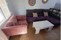 Vente - Appartement - Torrevieja - Los Balcones