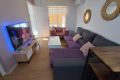 Vente - Appartement - Torrevieja - Los Balcones