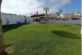 Vente - Appartement - Torrevieja - Los Balcones