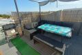 Vente - Appartement - Torrevieja - Los Balcones