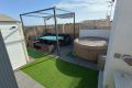 Vente - Appartement - Torrevieja - Los Balcones