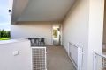 Vente - Appartement - Torrevieja - Los Balcones