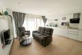Vente - Appartement - Torrevieja - Los Balcones