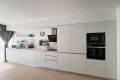 Vente - Appartement - Torrevieja - Los Balcones