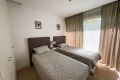 Vente - Appartement - Torrevieja - Los Balcones