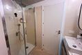 Vente - Appartement - Torrevieja - Los Balcones